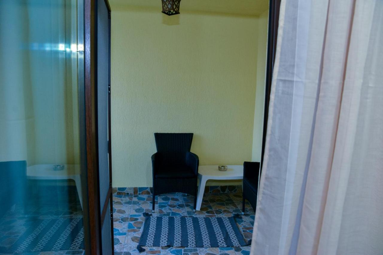 Casa Avram Villa Râmnicu Vâlcea Екстериор снимка